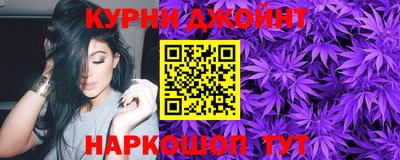 MDMA Лесосибирск