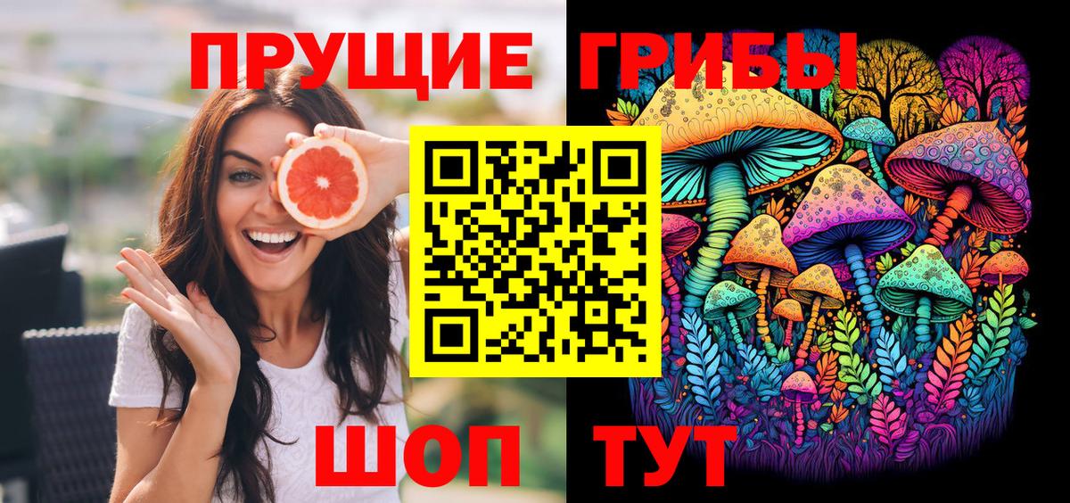 Дербент  Псилоцибиновые грибы мицелий  Вход с VPN 